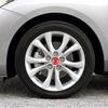 4 Bucăți Capac Centru Roată Siglă Capac Butuc Insignă Emblema Picior Lung 18MM 56MM ID53MM Modele Noi Pentru Mazda 3 Atenza Axela CX3 CX4 CX5 CX7
