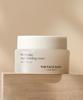 The Therapy Crema Mezcladora Vegana 30ml