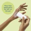Kids Mineral Sunscreen Stick, SPF 50, 0.5 Oz (14 G)