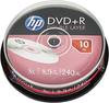 התקני אחסון – CD ו-DVD דיסקים