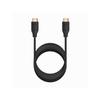 Aisens A120-0727 Cable HDMI 2.0 4K 7m Negro