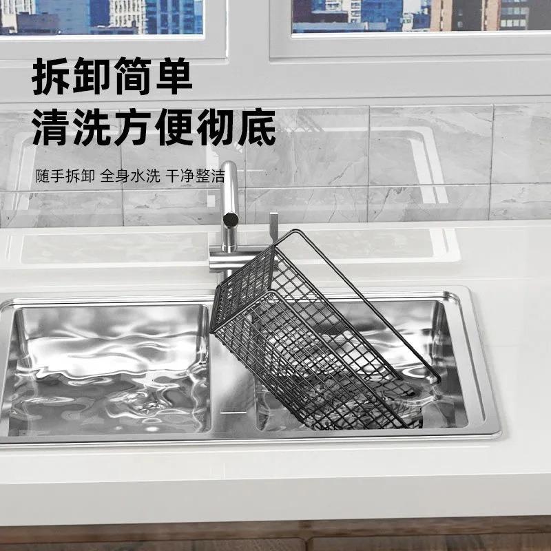 Bathroom, Toilet, Shelf, No Punching, Toilet, Toilet, Washbasin, Wall, Kitchen Storage, Bath, Wall-mounted