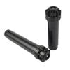 1/2" Female Thread Adjustable 0°~360° Pop-up Sprinkler Garden Yard Lawn Grass Watering Device Agriculture Irrigation Nozzle