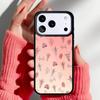 Medicine Doctor Nurse Phone Case for iPhone 17 Air 16e 15 14 13 Pro Max Back Cover for 12 11 Pro Coque