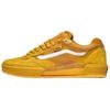 Ave 2.0 Gold Unisex Sneakers Yellow VN0A2Z3HGLD