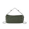 Crossbody Bag for Women Shoulder Bags Fashiable Designer Bags Versatile Chain Purse and Handbags   Bolsos De Mujer