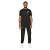 Duck and Cover Mens Applewood T-Shirt
