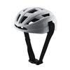 Pet Helmet Dog Helmet for Motorcycle Biking Safety Riding Cap, Adjustable Puppy Kitten Hard Hat with Vents, Breathable Protective Headgear for Small
