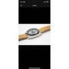 Used Watch AVi-8 British brand men's