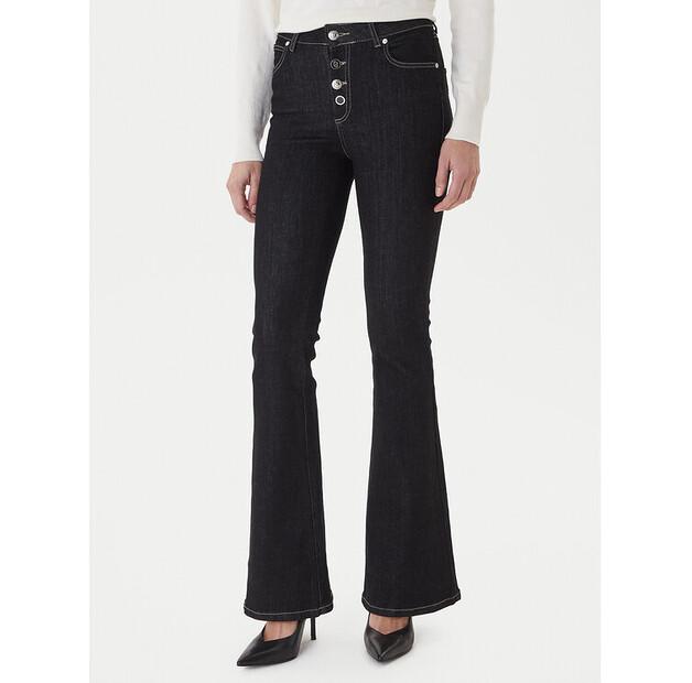 Джинсы Gaudi 521BD26006 EU 26