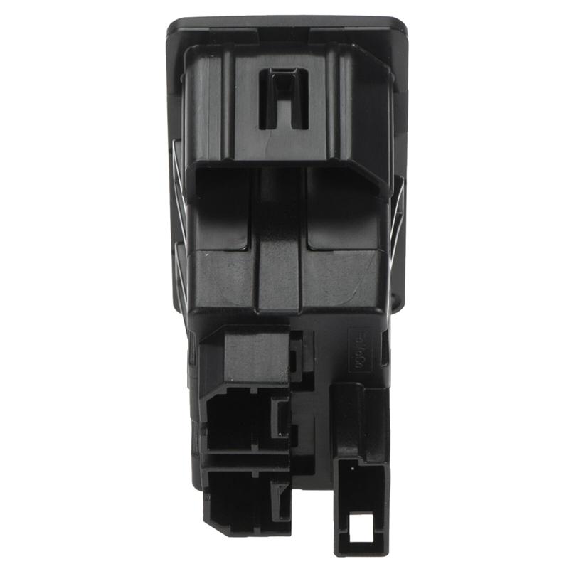 For Ford CARPLAY USB Interface Module - Sync 3 Dual Port Only 2016+ HC3Z-19A387-E HC3Z-19A387-B Replacement Parts