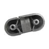 F65Z-3G360-BA 1pc 4wd Vacuum Actuator OE F65Z3G360BA Fits for Ford F150 Lincoln Models Doiman 600-300 Auto Actuator