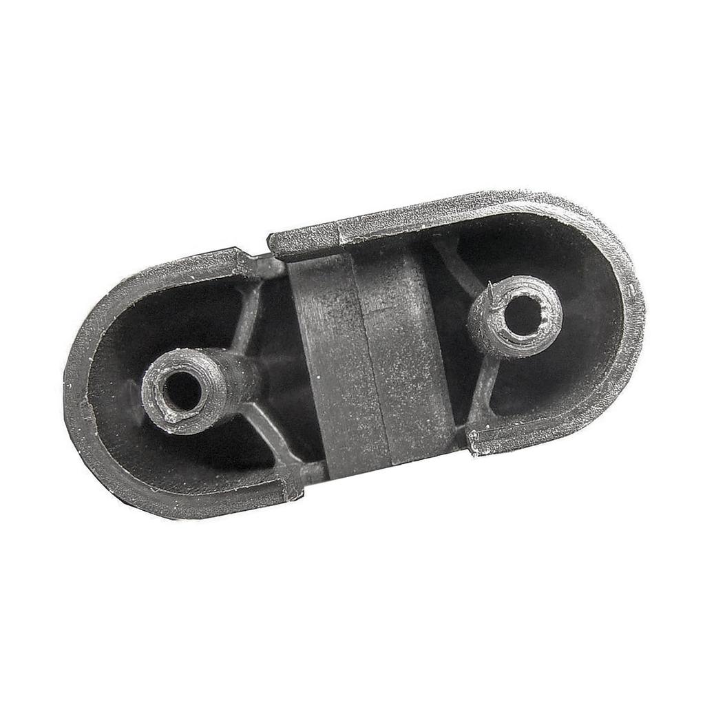 F65Z-3G360-BA 1pc 4wd Vacuum Actuator OE F65Z3G360BA Fits for Ford F150 Lincoln Models Doiman 600-300 Auto Actuator