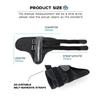 Golf Swing Real Time Elbow Bend Correction Breathable Adjustable Strap Suitable Beginners To Advanced Player
