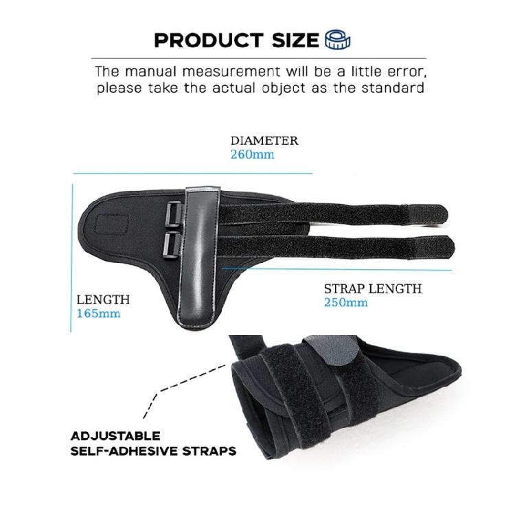 Golf Swing Real Time Elbow Bend Correction Breathable Adjustable Strap Suitable Beginners To Advanced Player