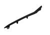 Honda Civic 25 Headlight Trim FE1/FE4, 71202-T31-H51/71207-T31-H51 Compatible