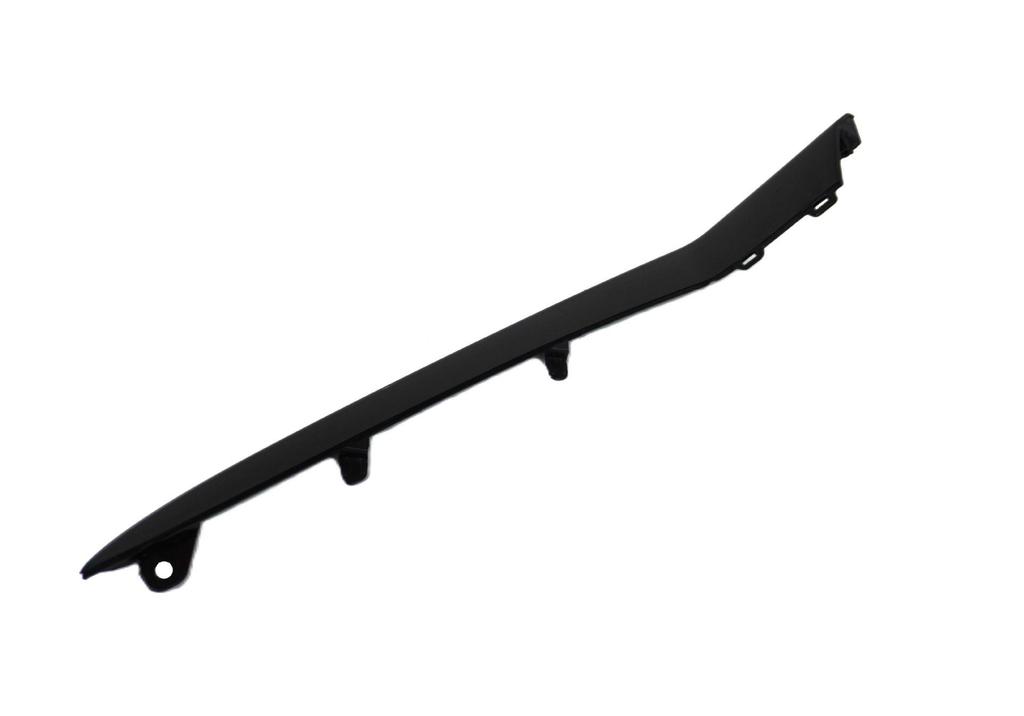 Honda Civic 25 Headlight Trim FE1/FE4, 71202-T31-H51/71207-T31-H51 Compatible