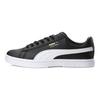 Puma Court Star Low Top Sneakers Unisex Sneakers Black 384676-03