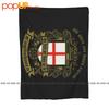 Men Are Born Equal English Mens Ultra-Soft Blanket Quilt Winter Sofa Cover Bed Covers