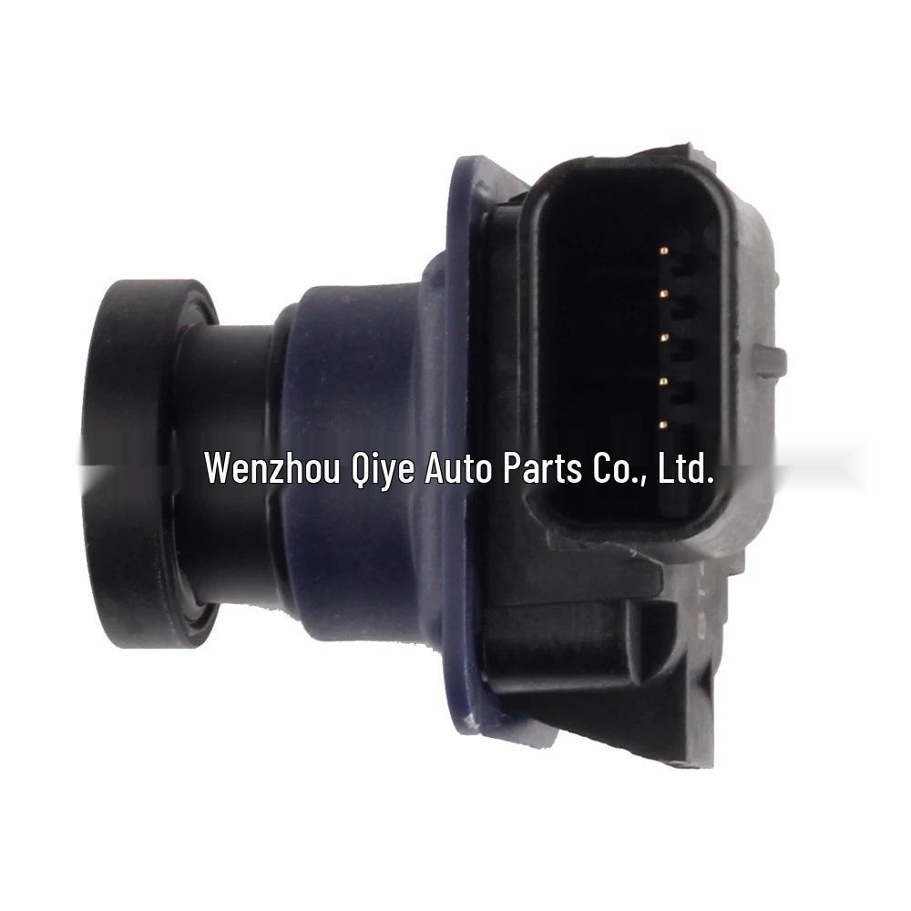 Rückspiegel Rückfahrkamera für Ford Autos DS7T-19G490-DD