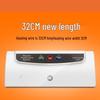 Zhi Shi AJ320 Vacuum Sealing Machine