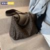 Genți pentru femei – Genți crossbody