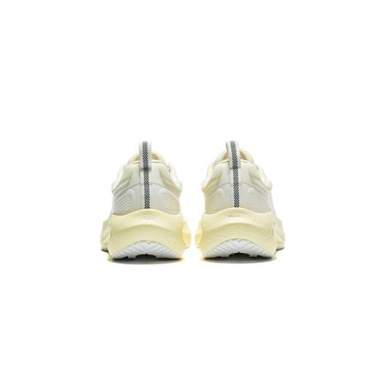 Saucony Surge 3 SU Anti Slip Wear Resistant Low Top Running Shoes - S18221-1