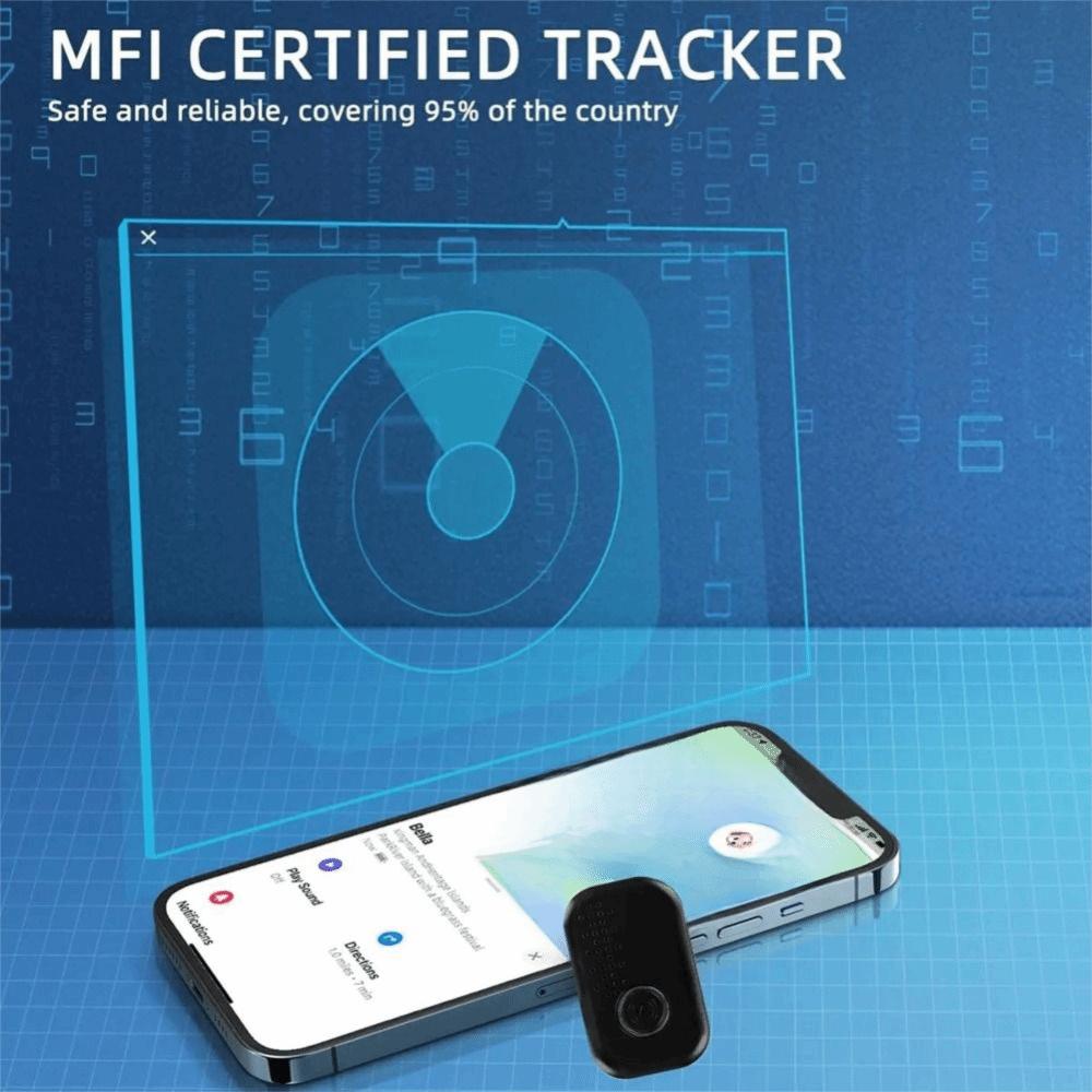 Lost Pet Recovery Dog Cat Locator Waterproof Pet Tracking Professional Pet GPS Tracker Collar