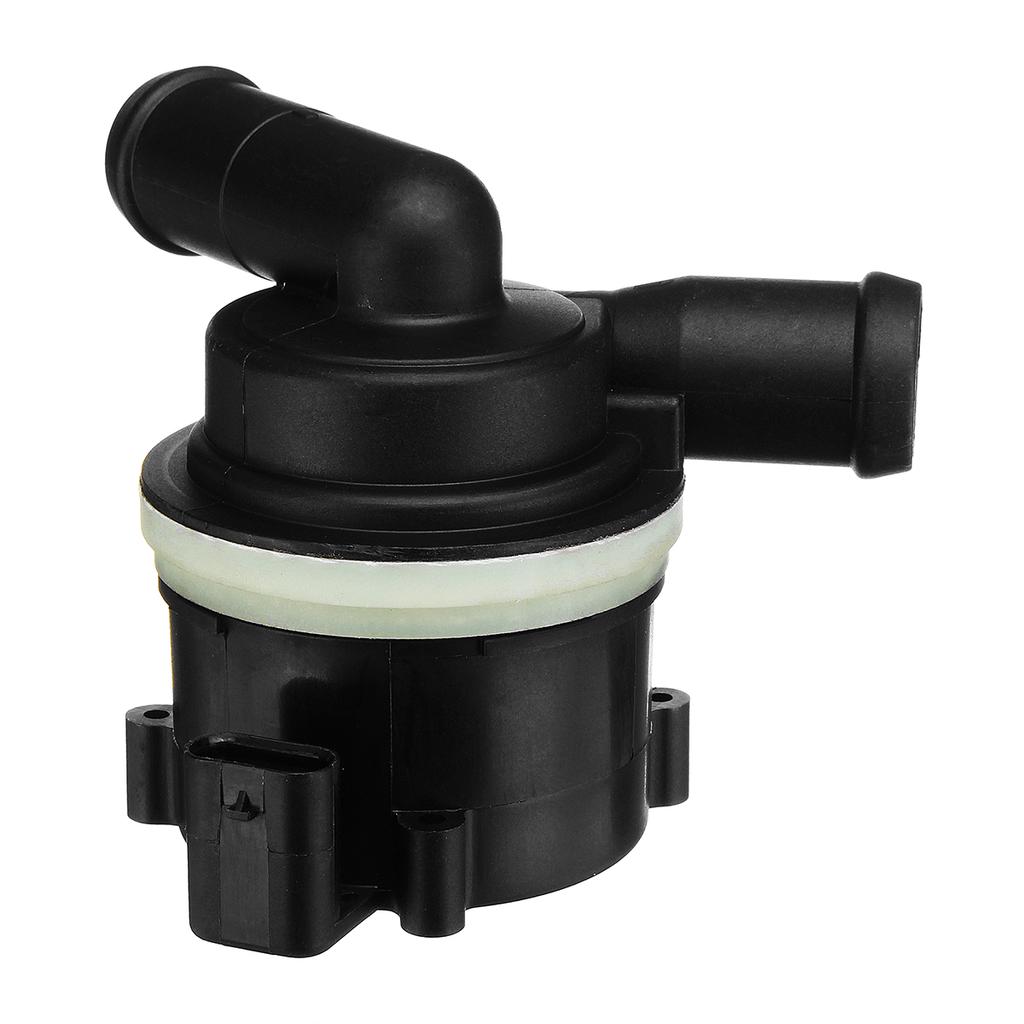 Additional Auxiliary Water Pump for Audi A4 A5 A6 Avant B8 VW Amarok 03L965561A