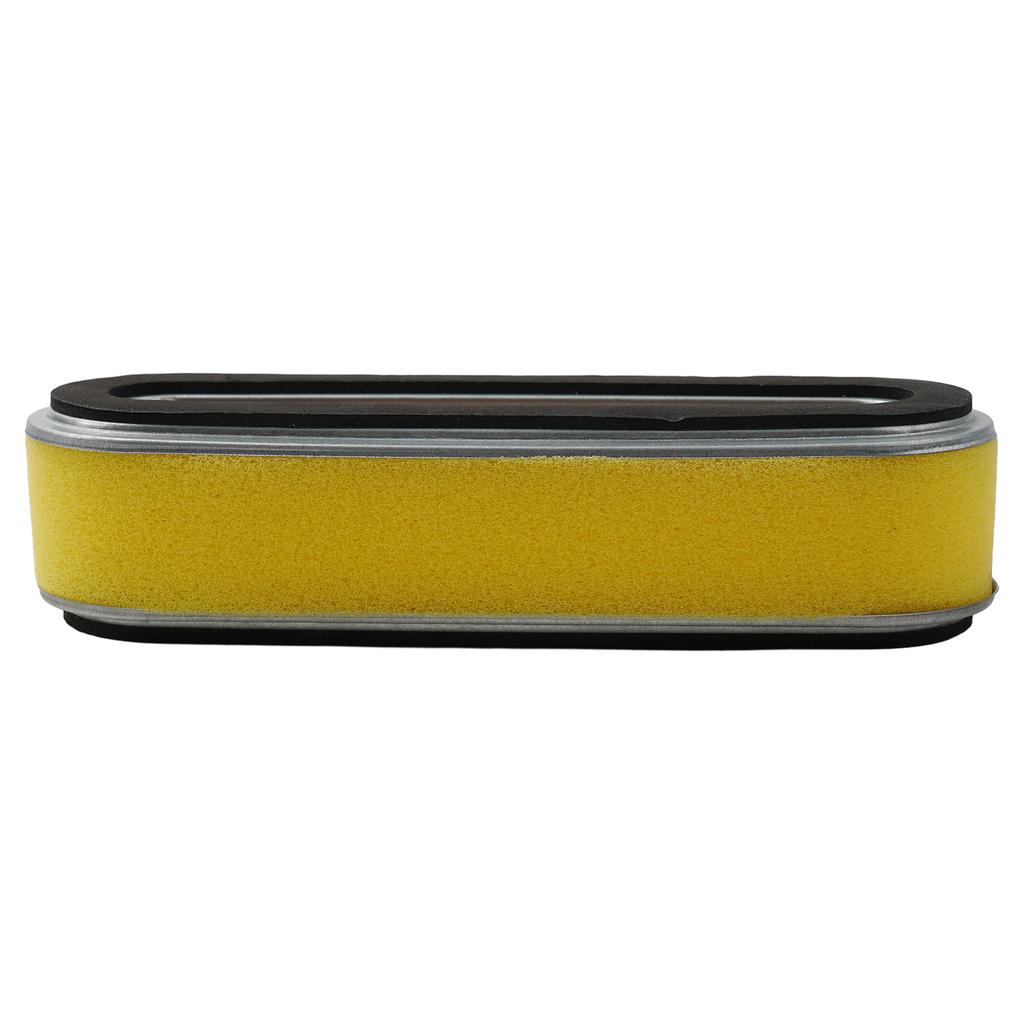 For Honda Engine Owners Can Benefit from This High Compatibility Replacement Air Filter Optimized For Performance