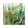 Joanna Srokol Full Blossom Paper Print