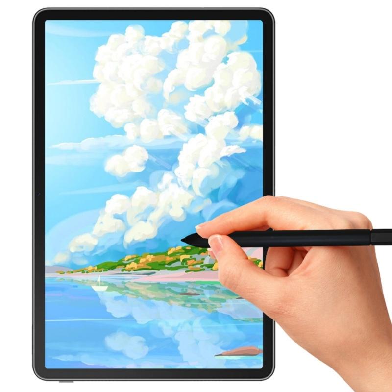 Precise Tablets Pen 4096 Pressure Sensitivity For TabS Pen Multiple Models Long Time Use Nib Comfortable Grip