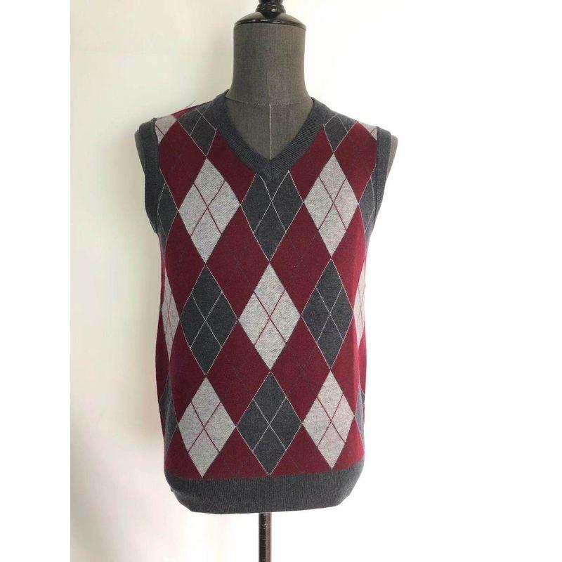 Американский телесериал Академия Амбрелла Нет. 5 Косплей зонтов Школьная форма Косплей наряд Printed Sweater XXL