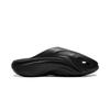 Li Ning BadFive DOOM CROC Clogs Unisex ABTW005-2