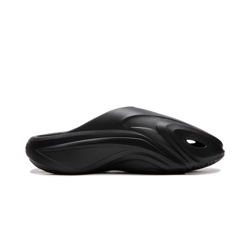 Li Ning BadFive DOOM CROC Clogs Unisex ABTW005-2