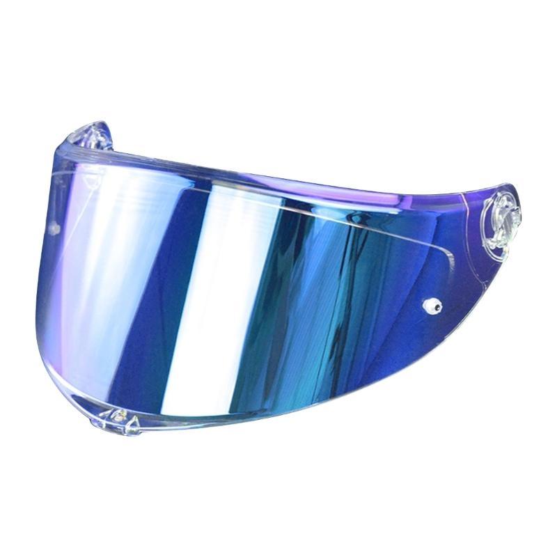 Motorcycles Helmet Visor For K6 Helmet 9 Color Helmet Lens