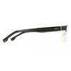 BOSS 1764 I46 Men Eyeglasses