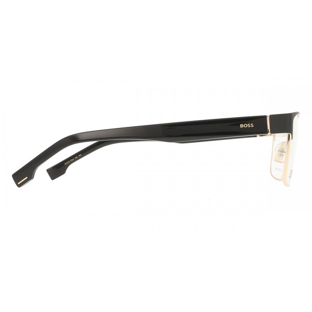 BOSS 1764 I46 Men Eyeglasses