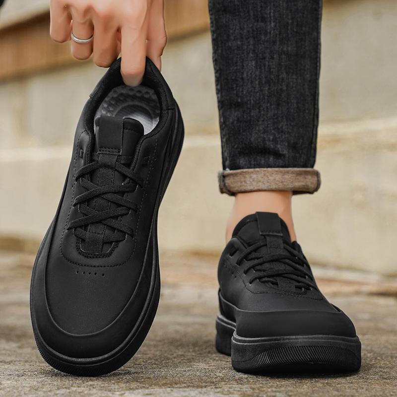 Новые модные дышащие низкие стильные универсальные удобные повседневные спортивные высококачественные кеды 39