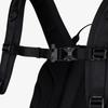 The North Face Electron Nm2dr55j