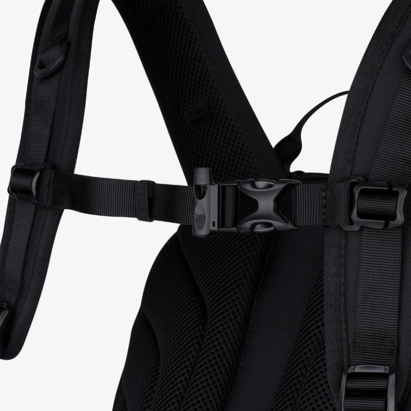 The North Face Electron Nm2dr55j