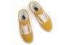 Old Skool Vans 'Color Theory - Golden Yellow' VN0A5KRSF3X