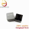 5PCS Hyundai Kia Elantra Sonata car lighting air conditioning fan oil pump start power relay 4 pin 5pin 12VDC 10/20A 30A 35A 50A