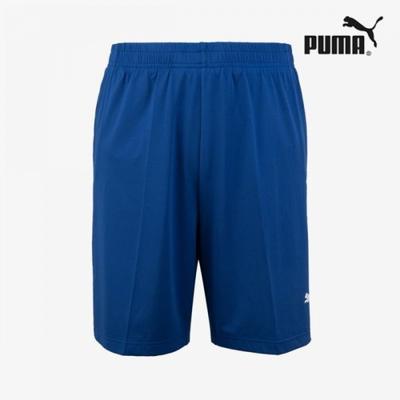 Puma Galleria Puma Soccer Jersey Training Shorts Underpants 92929002