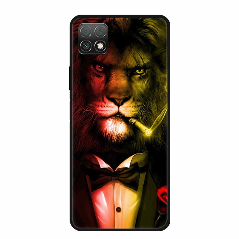 For Wiko T3 Case Popular Image Pictures Black Silicone Soft Back Cover Case For Wiko T3 Phone Case Cover T 3 Funda Coque Shell