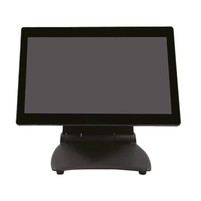 Ordinateur Portable - PREMIER - KT-100 FT - Intel i5-1235U - 8 Go RAM - 128 Go SSD - 15,6'' Tactile