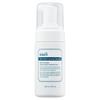 () Rich Moist Foaming Cleanser - 100ml