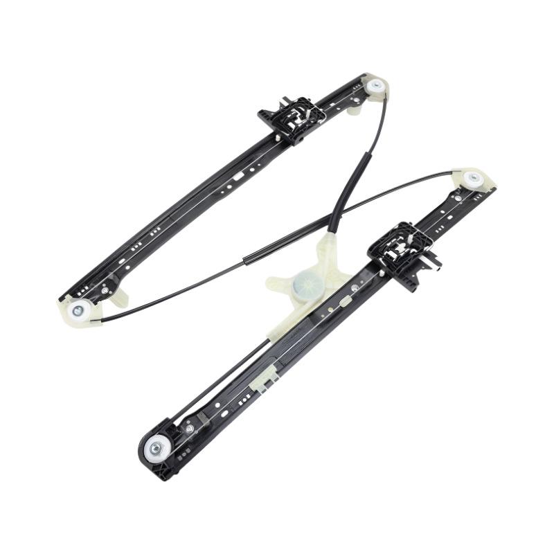 Compatible with Land Rover Rear Window Glass Lift: LR078870, LR153955, LR078871, LR153956