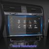 GPS et accessoires – GPS accessoires