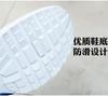 Dad Shoes Girl 2025 Spring and Autumn New Versatile Casual Platform Ins Trendy Thin Student Breathable Sneakers